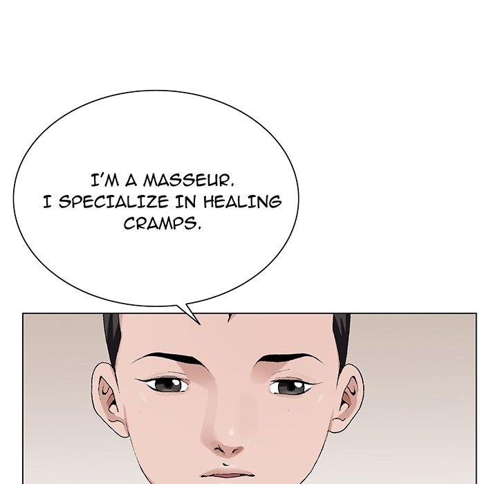 Divine Hands - episode Prologue - 57