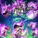 @user8449021625094