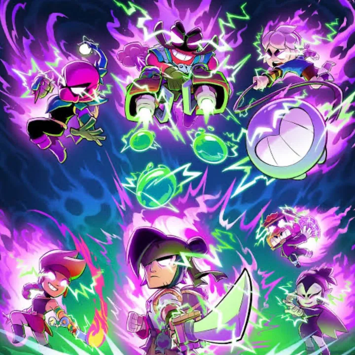 user8449021625094
