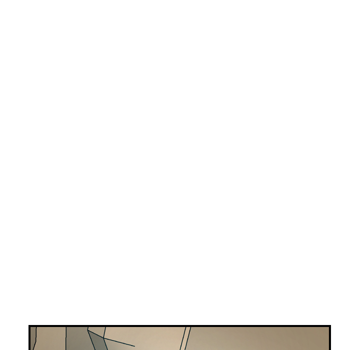 Der Manager - episode 19 - 10