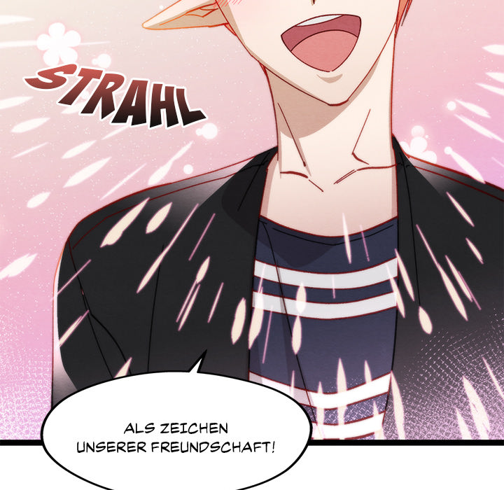 Geheimnisse unter Paaren - episode 15 - 68