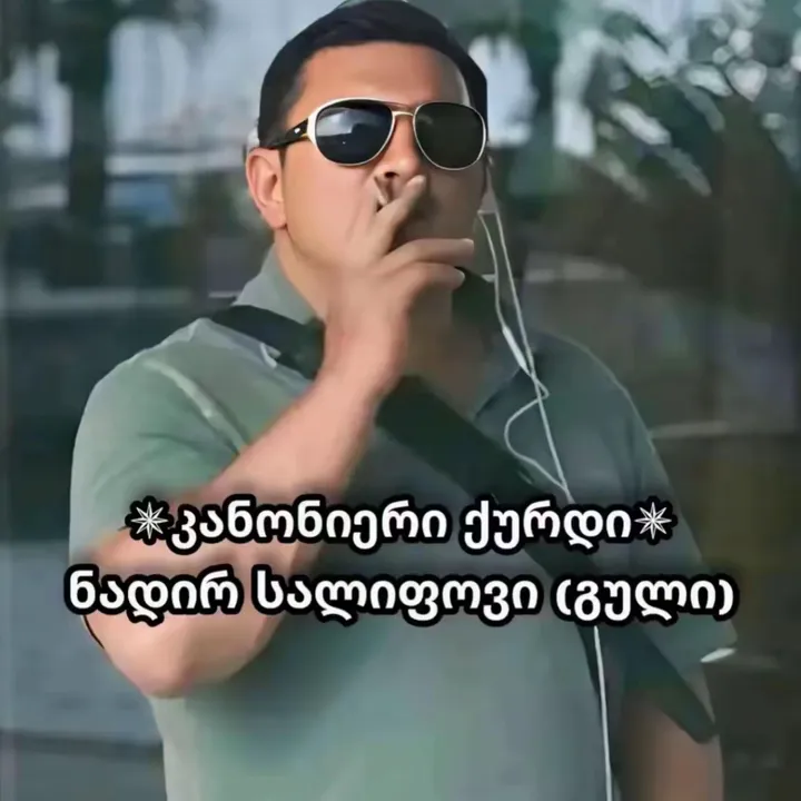 @ogrular.dunyasi
