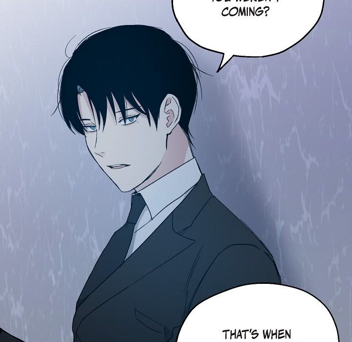 The Odds of This Love - episode 21 - 5