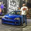 rulo_00