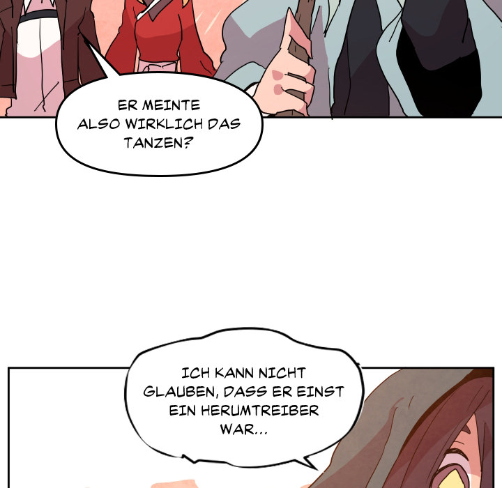 Die Dämonenkaiserin - episode 57 - 32