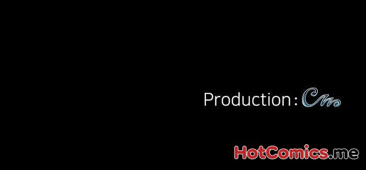 Workaholic Gangster - episode 45 - 173