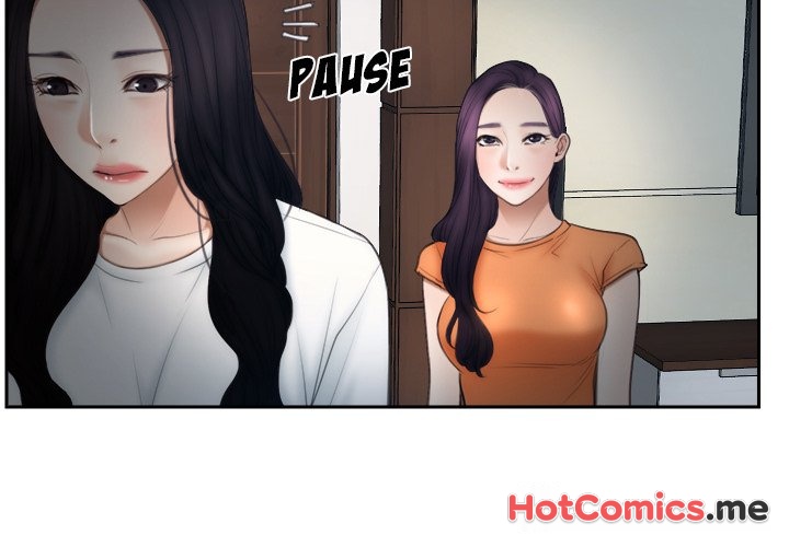 The First Love Story - episode 51 - 1