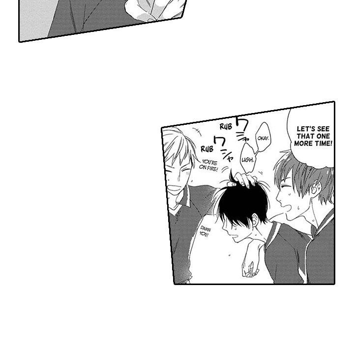 The Perfect Combo - episode 1 - 9