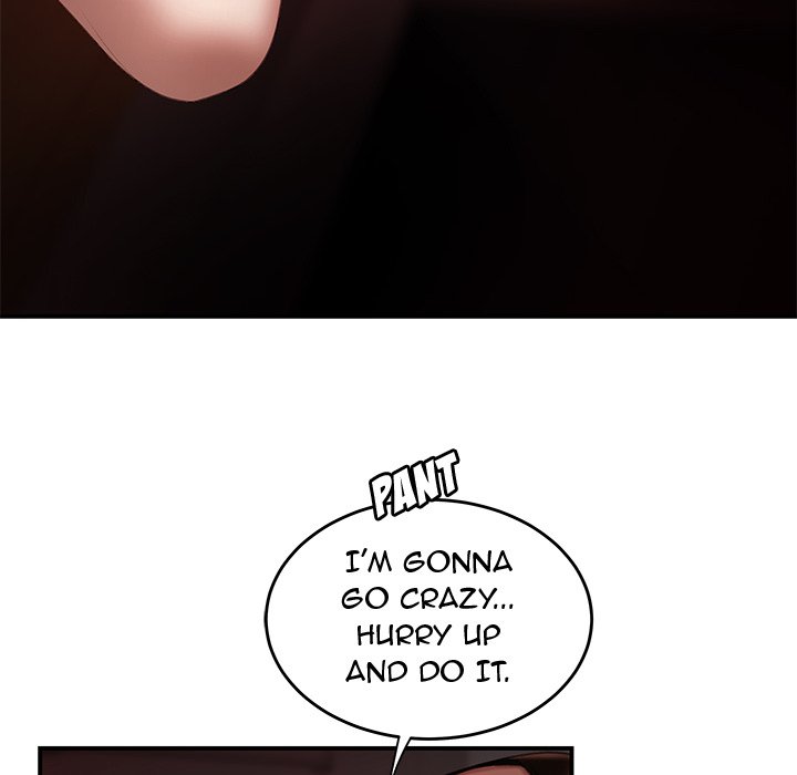 The Repeat Student - episode 23 - 40