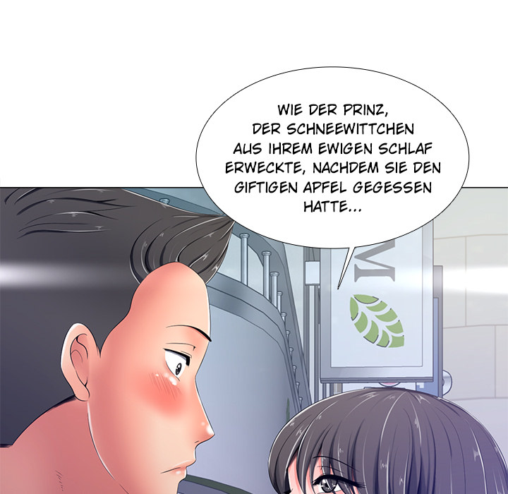 Das Dutzend - episode 4 - 44