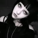 @xiv0ne