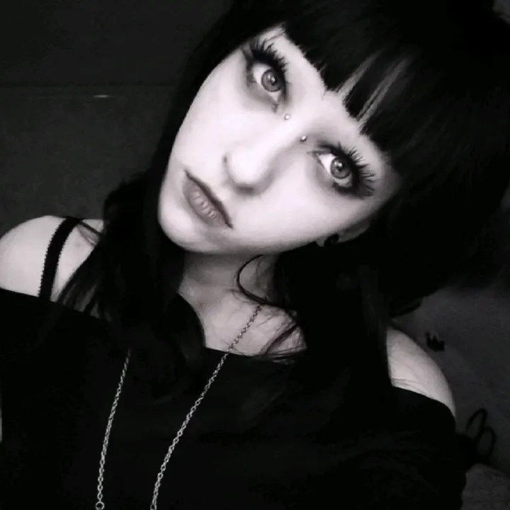 @xiv0ne