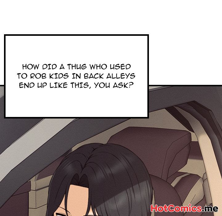 Shattered Ties - UNCENSORED - episode 1 - 47