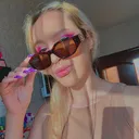 @x.kek.x