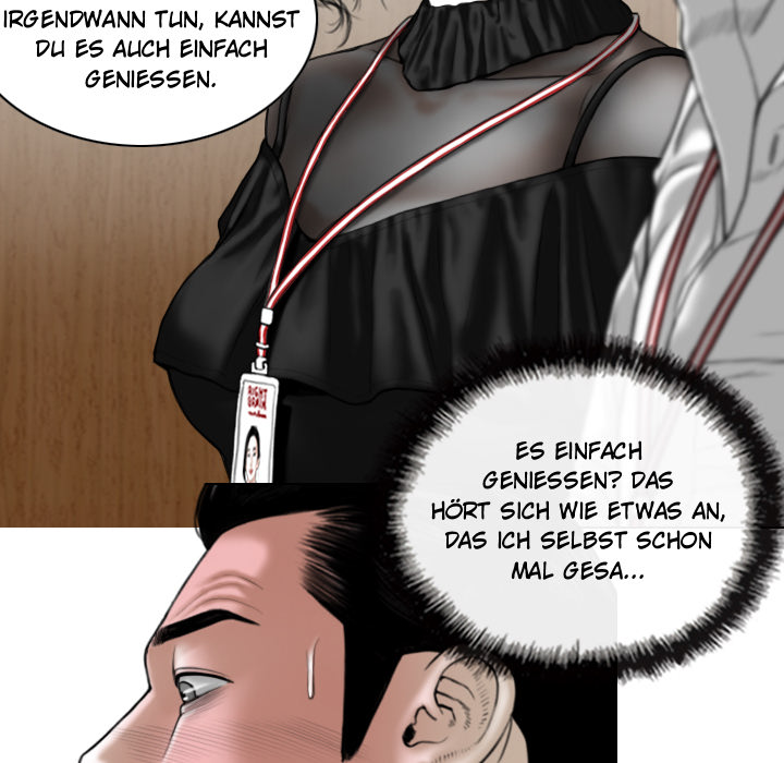 Der Sog der Sünde - episode 24 - 88
