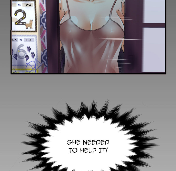 Knock Knock - UNCENSORED - episode 6 - 6