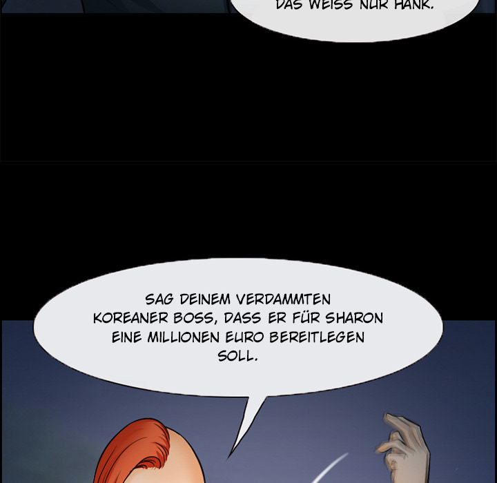 Der Klient - episode 12 - 59