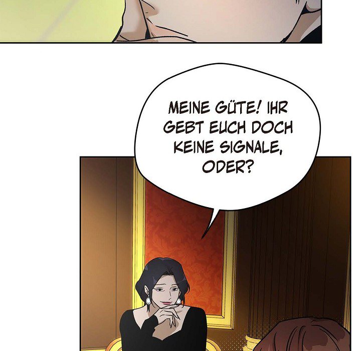 Harte Liebe - episode 93 - 28