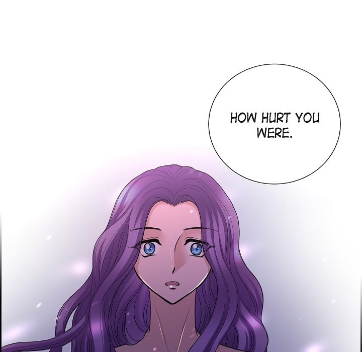 On the Emperor's Lap - episode 40 - 63