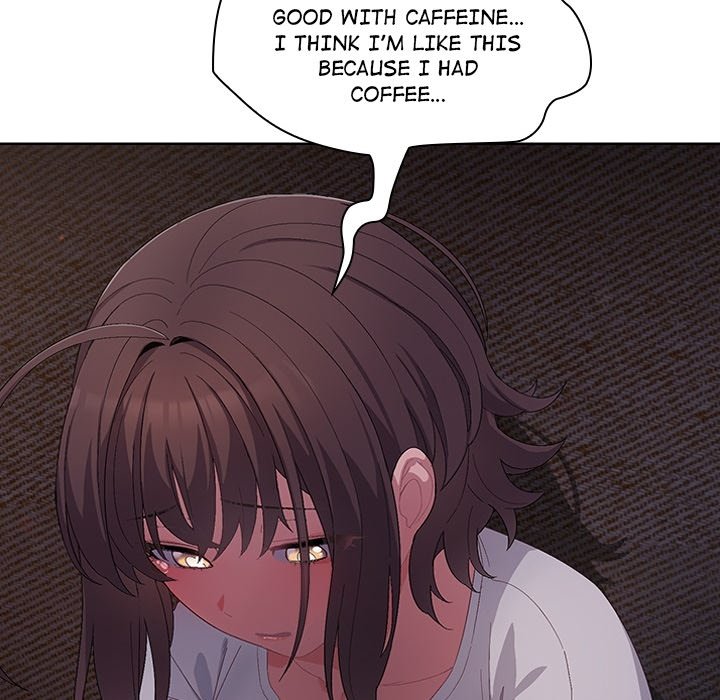 The Love Meowtchmaker - episode Prologue - 18