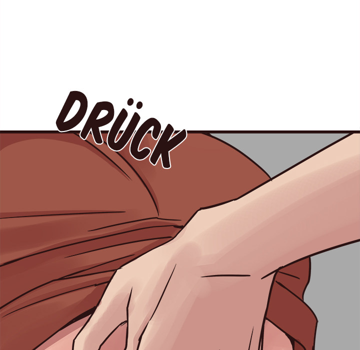 Liebe ist doof - episode 34 - 67