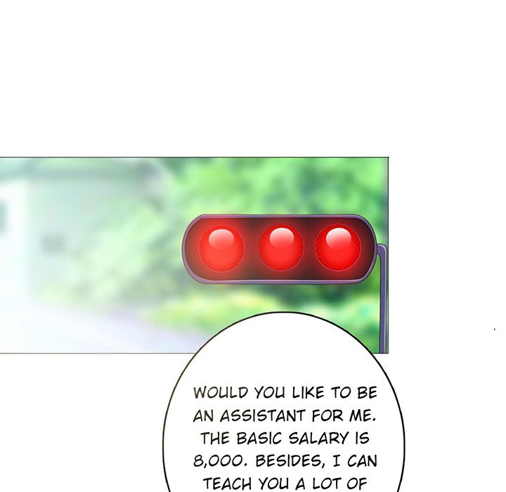A Marriage for Sale - episode 26 - 34