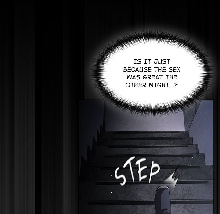 The Messiah and His Followers - episode 1 - 175