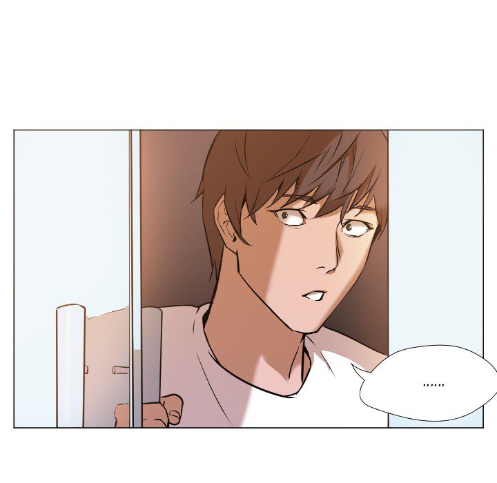 Good Night - episode Prologue - 34