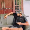 malz_x_
