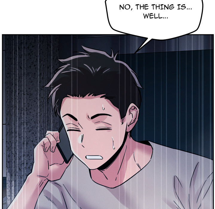 Tell Me How - episode 9 - 113