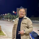 @zakzouk362