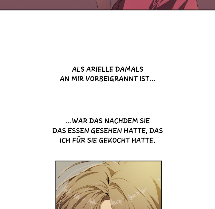 Aus den Tiefen des Meeres - episode 8 - 81
