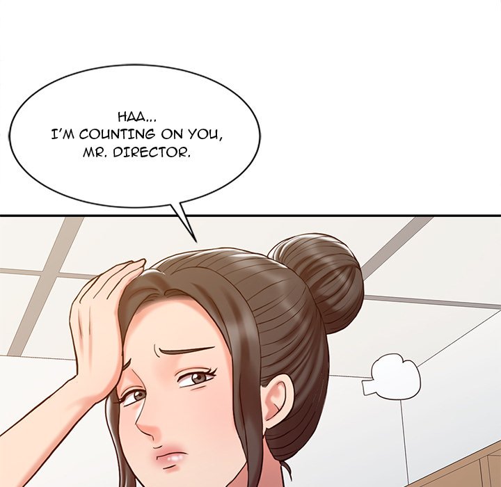 The Hand of Legend - episode 17 - 27