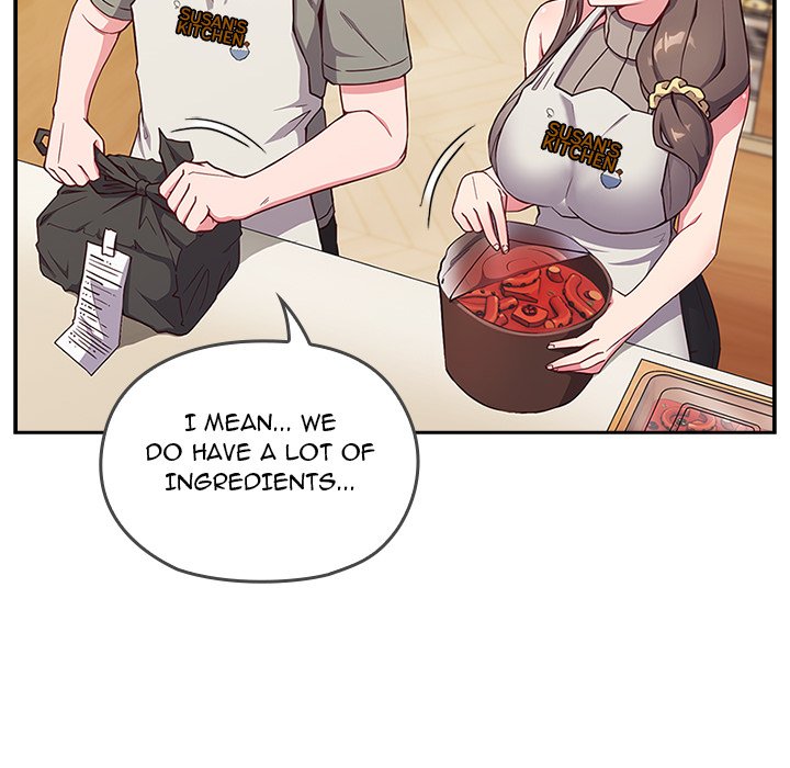 Her Rejuvenation - episode 1 - 39