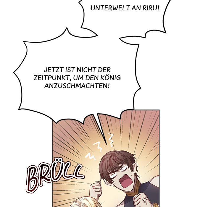 Blutmond - episode 2 - 19