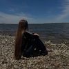 alina_smi