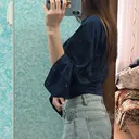 @sanmife