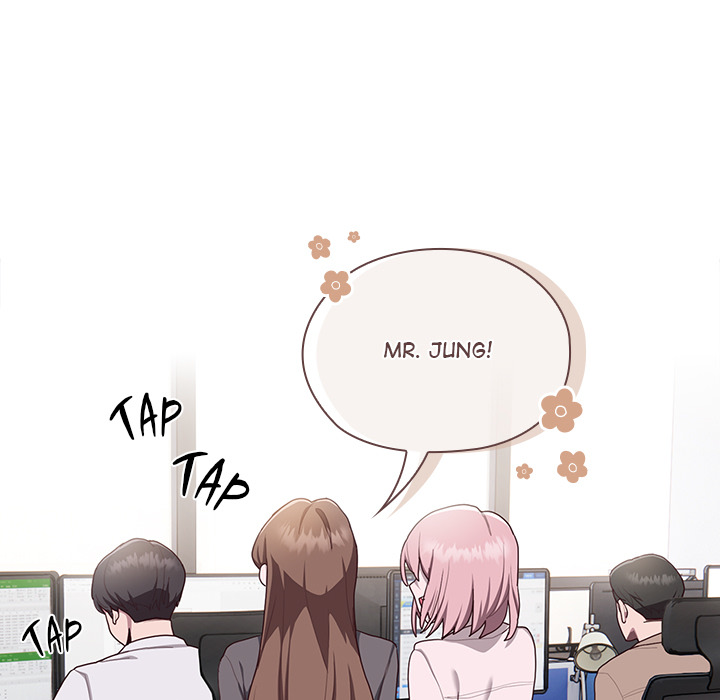 Troublesome Employee Warning - UNCENSORED - episode 1 - 140