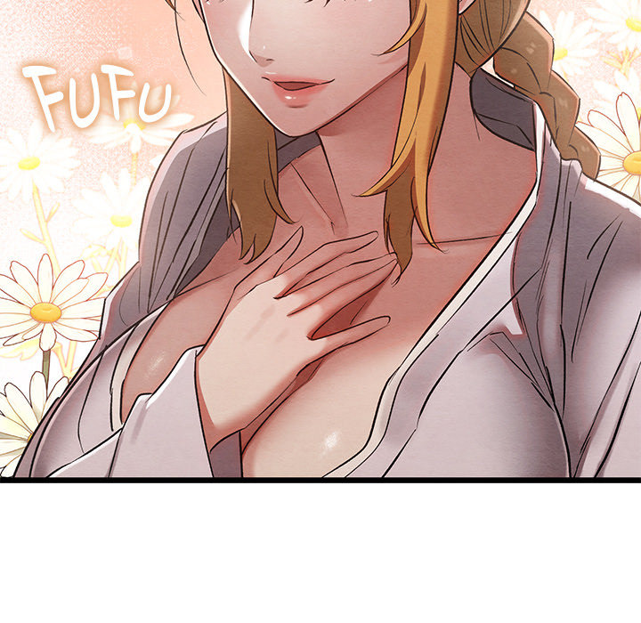 Master of Intimacy - UNCENSORED - episode 11 - 170