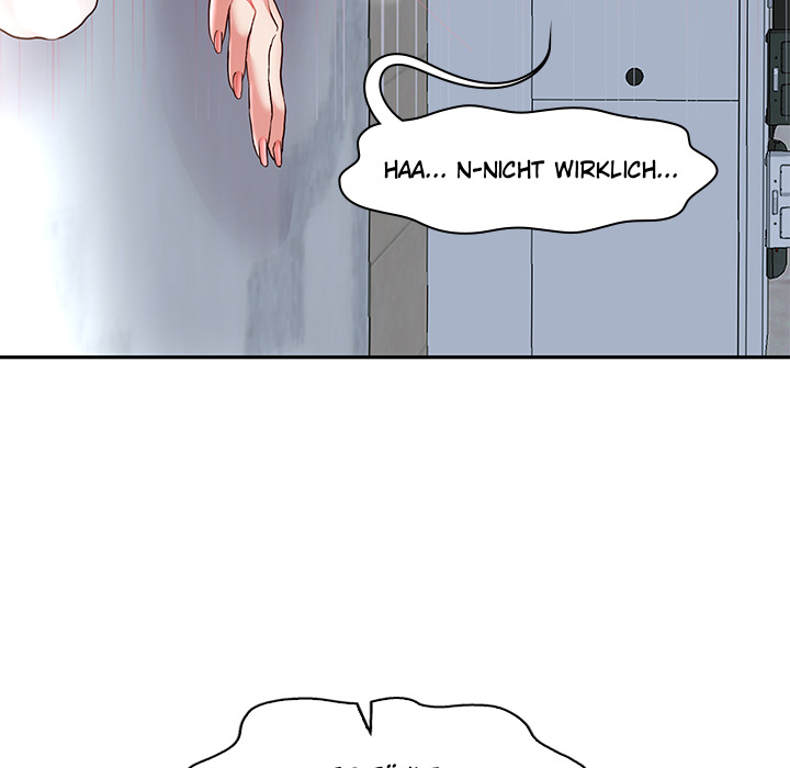 Wiedergeburt mit Extralänge - episode 37 - 60