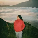 @megaaryanii_