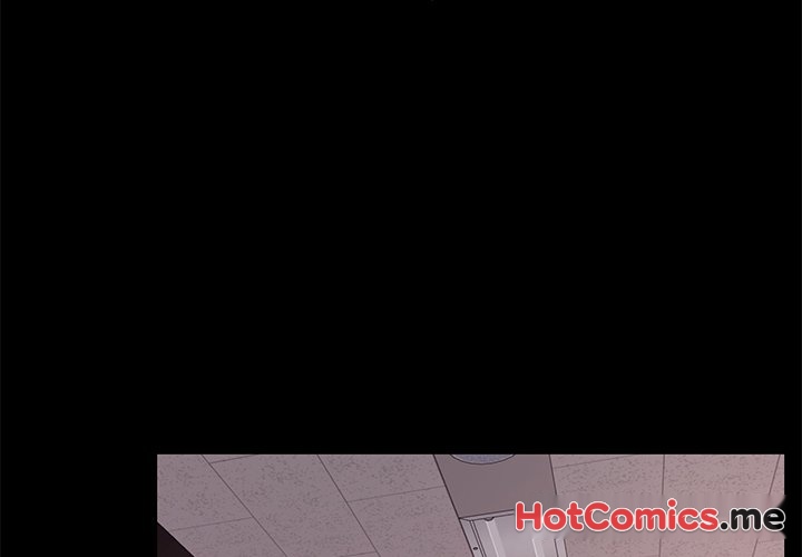 Girls' Only - episode 31 - 2