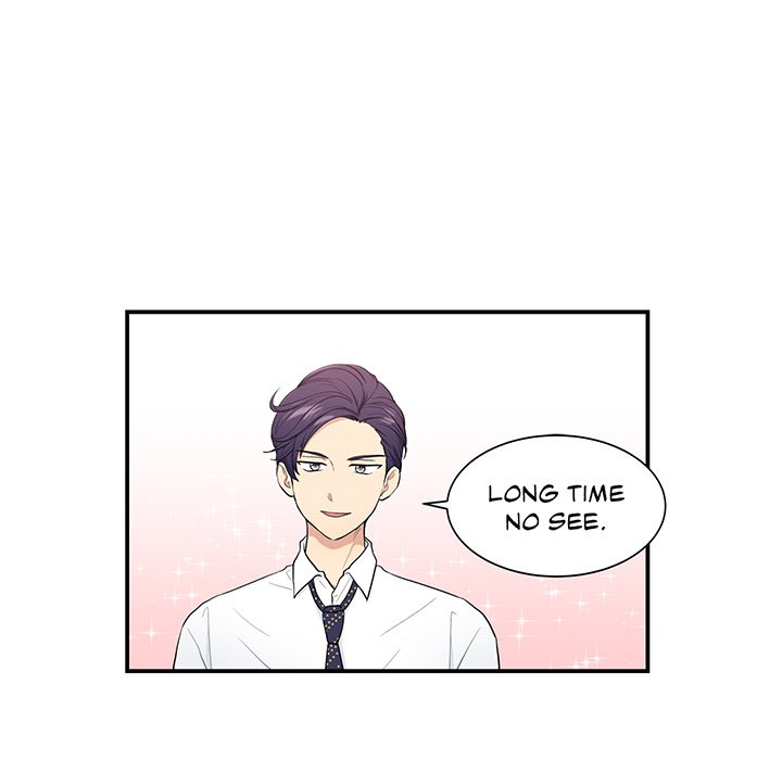 My X Report - episode 47 - 16