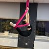 fly.yoga13