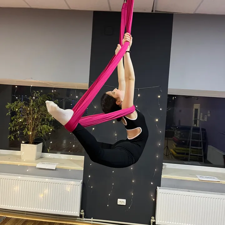 @fly.yoga13