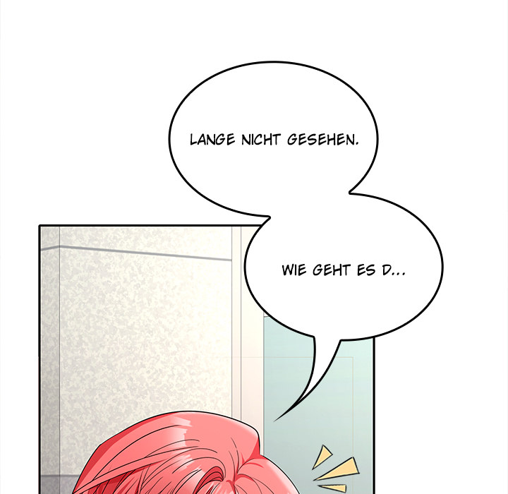 Nicht im Büro - episode 43 - 115