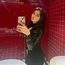 @rozhina.d