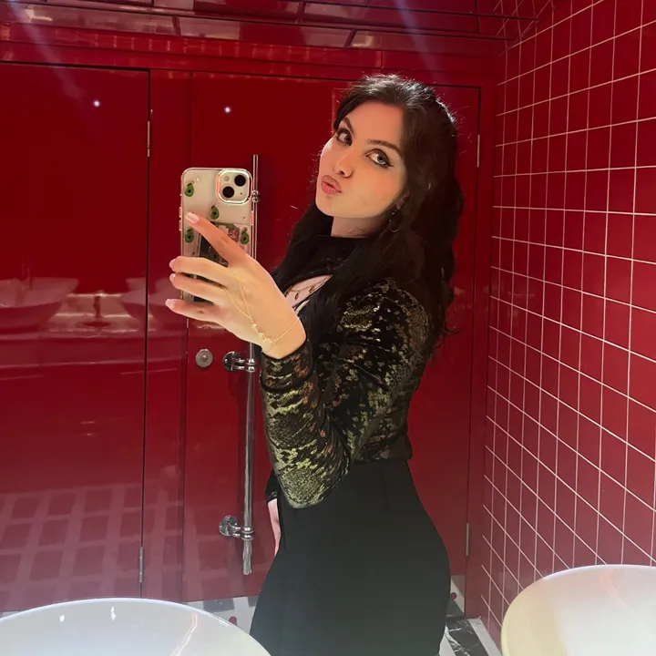 @rozhina.d