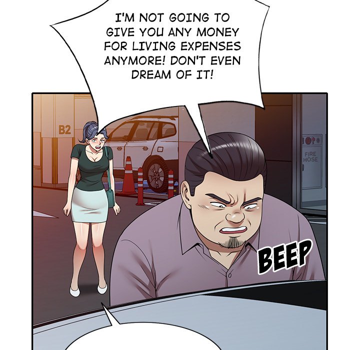 Long Drive - episode 11 - 145