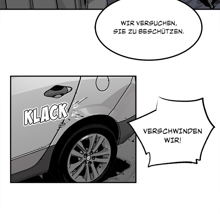 Des Teufels Nachkommen - episode 36 - 22